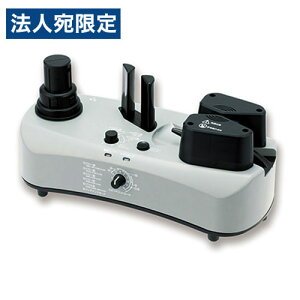 wixaswill GA[NbV[J[ 3rd ACM03wiꕔn揜jx