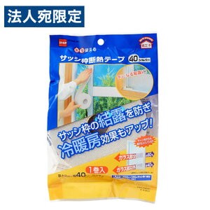 jgY TbVgfMe[v 2mm×40mm×7m Vo[ fMe[v fM g  TbV I Ih~ ȃGl