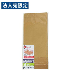 _{[ 60TCY zpσ_{[ 1