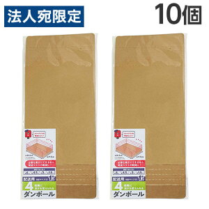 _{[ 60TCY zpσ_{[ 1×10