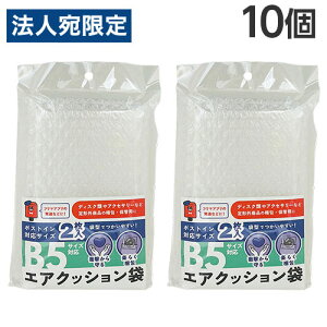 ɏՍ  pGANbV B5TCYΉ 2×10