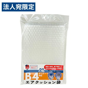 ɏՍ  pGANbV B4TCYΉ 2