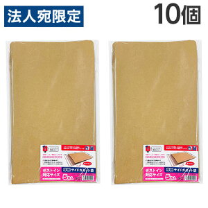 z |XgCp TChK[bg 5 ×10