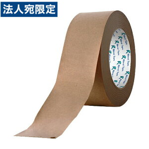 Ce[v @\Ntge[v  50wiꕔn揜jx