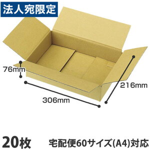 �_���{�[�� 60�T�C�Y A4 20���w���������i�ꕔ�n�揜���j�x