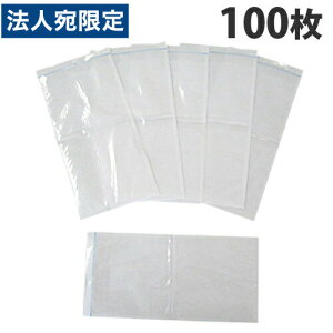 fo[pbN 4p 120×245mm 100