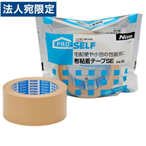 jgY PROSELF zSe[vSE 1 PK-30