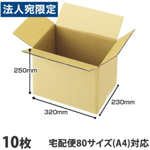 _{[ 80TCY A4 10wiꕔn揜jx