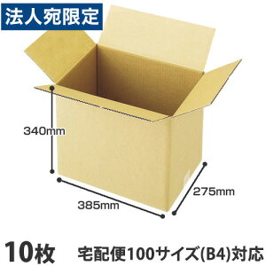 _{[ 100TCY B4 10wiꕔn揜jx