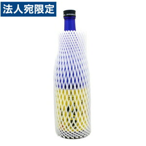 {gLbv 25cm i zCg 100