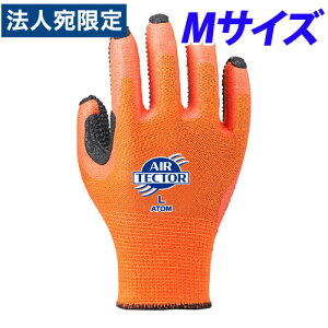 Ag S GAeN^[X IW×ubN MTCY No.158 ׂ~ߎ w