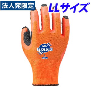 Ag S GAeN^[X IW×ubN LLTCY No.158 ׂ~ߎ w