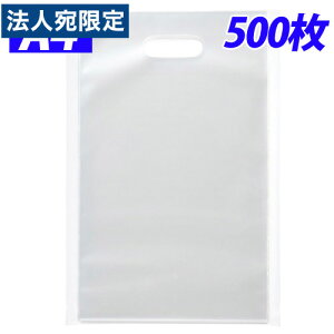 JNPC CPP A[obO NA A4 n 500 (50×10pbN) FK4305  Cxg W wiꕔn揜jx