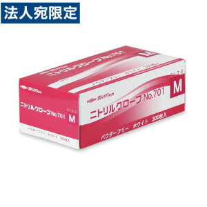 a jgO[u zCg M 300 LH-701-M ĝ S