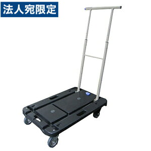 CC-211K iV܂肽݃RpNgL[wiꕔn揜jx
