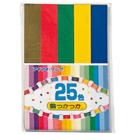 楽天市場 リング 折り紙の通販