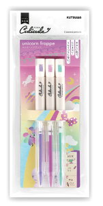 ユニコーン 鉛筆 ホビーの人気商品 通販 価格比較 価格 Com