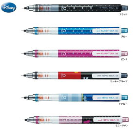 楽天市場 クルトガ ディズニーの通販