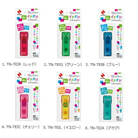 楽天市場 テープのり かわいいの通販