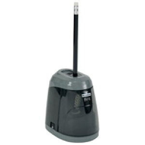 はさみ 鉛筆削り はさみの人気商品 通販 価格比較 価格 Com