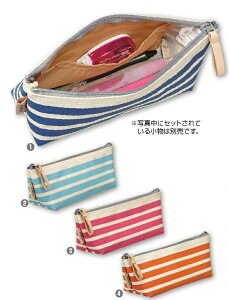 コクヨ ペンケースの人気商品 通販 価格比較 価格 Com コクヨ ペンケースの人気商品 通販 価格比較 価格 Com