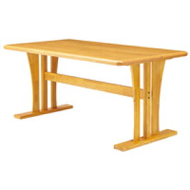 【メーカー直送の為代引き不可】木製テーブル【ジョインテックス】 TH-T1690 W1600mm。高さ750mm