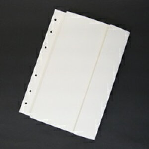 Cd ケースの人気商品 通販 価格比較 価格 Com