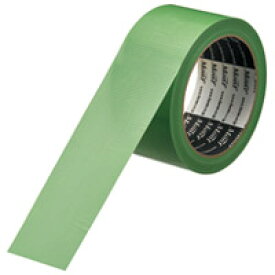 養生テープNO822 グリーン【古藤工業】