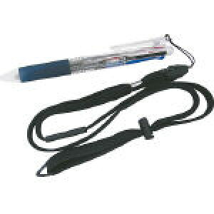 ボールペン 工場の人気商品 通販 価格比較 価格 Com