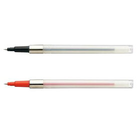 楽天市場 Uni パワータンク ボールペン替芯 筆記具 文房具 事務用品 日用品雑貨 文房具 手芸の通販