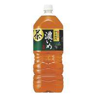 伊右衛門 2L - 日本茶の人気商品・通販・価格比較 - 価格.com