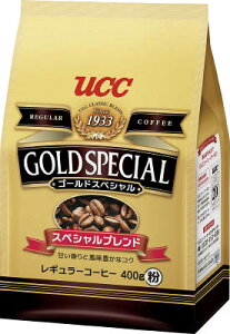 Ucc コーヒー豆 400gの人気商品 通販 価格比較 価格 Com