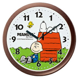 楽天市場 スヌーピー 置き時計 掛け時計 インテリア 寝具 収納 の通販
