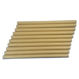 紙管　10本入　φ20×360mm