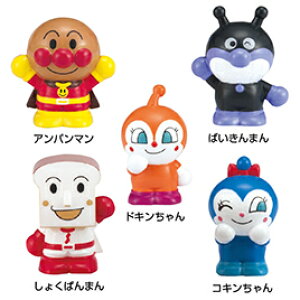 おもちゃ 3歳 アンパンマンの通販 価格比較 価格 Com