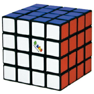ルービックキューブ4×4 Ver2.1【メガハウス】