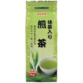 楽天市場 抹茶入り煎茶の通販