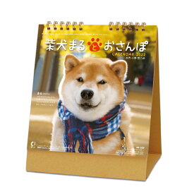 楽天市場 柴犬 まるの通販