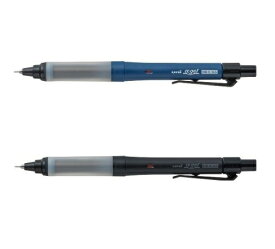 【ゆうパケット対応可】ユニ アルファゲル スイッチ　0.5mm【三菱鉛筆】M51009GG1P.□※軸色2色よりお選びください。