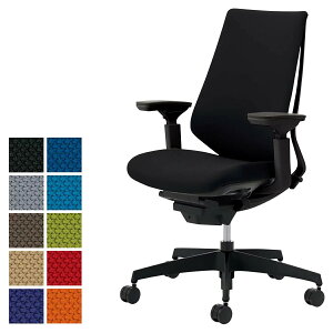 crg-311の人気商品・通販・価格比較 - 価格.com