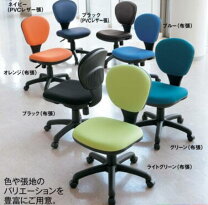 楽天市場】jointex c301jの通販