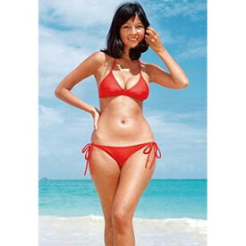 （同梱不可） ジグソーパズル 300ピース 海・アグネス (アグネス・ラム) アグネス・ラムのジグソーパズル!