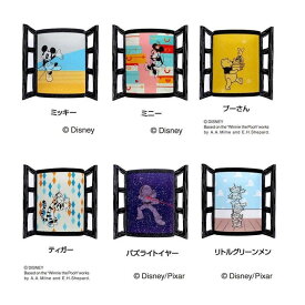 楽天市場 電池式 センサーライト ブランド インテリア ディズニー の通販