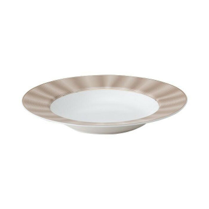 楽天市場】（同梱不可） NIKKO(ニッコー) ELITE MODERN(エリートモダン 