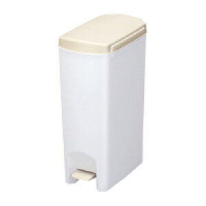 新輝合成 トンボ セパ 超スリムペダル 15L (ゴミ箱(ごみ箱)) 価格比較 - 価格.com