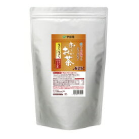 お〜いお茶　さらさらほうじ茶500g 500g 19851【伊藤園】※軽減税率対象商品