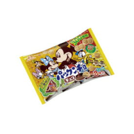 楽天市場 パックンチョ ディズニーの通販 楽天市場 パックンチョ ディズニーの通販