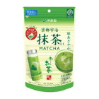 京都宇治抹茶入りお〜いお茶 ティーバッグ　24袋入 60198【伊藤園】※軽減税率対象商品