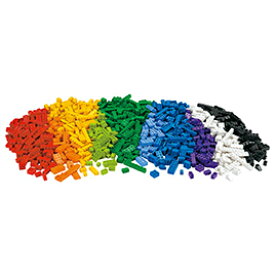 レゴ　たのしい基本ブロックセット V95-5268【レゴ】
