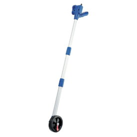 カウントメジャー　E10－S 【シンワ測定】